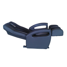 RK2626 Slimming Chair with Vibration and Massage Function